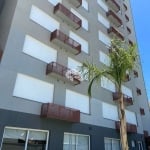 Apartamento NOVO, 260m da Puc,, 1 dormitório, Infra completa, ótimo investimento.