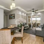 Apartamento 2 dorms à venda Avenida Professor Oscar Pereira, Glória - Porto Alegre