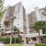 Apartamento 02 dormitórios com 65m² no bairro Teresópolis