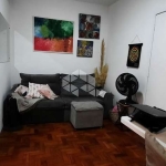 Apartamento de 1 dormitório , no Menino deus