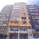 Apartamento JK no Bairro Centro com 21,80 m²