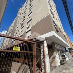 Apartamento a venda de 01 dormitório na Cidade Baixa