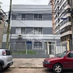 Apartamento de 2 dormitórios próximo ao Hospital Mãe de Deus