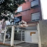 Cobertura com 2 Quartos e 2 banheiros à Venda, Bairro Santana