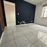 Apartamento de 2 dormitórios a venda na Cavalhada