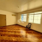 Apartamento a venda de 05 dormitórios no Centro com 135m²