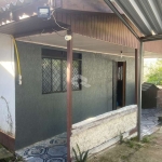 CASA 4 DORMITÓRIOS 2 BANHEIROS E PÁTIO PARA 6 CARROS