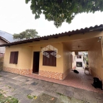 Casa residencial na Zona Sul de Porto Alegre