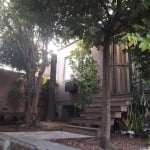 VENDE CASA VILA IPIRANGA