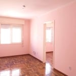 APARTAMENTO 1 DORMITÓRIO Jardim Leopoldina