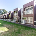 Casa em condomínio à venda com 5 quartos/dormitórios, 3 vagas/box , bairro Cristal em Porto Alegre/R