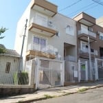 Excelente casa térreo com 3 quartos, uma suíte, duas vagas, bairro Tristeza