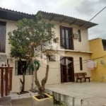 Ótima casa com 3 quartos em Viamão