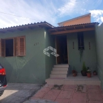 VENDE CASA VILA IPIRANGA