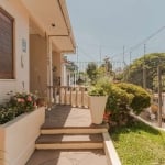 CASA RESIDENCIAL COM 5 DORMITÓRIOS, NA VILA IPIRANGA!