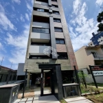 Apartamento novo 2 suítes 2 vagas no Bairro Petrópolis