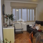 Apartamento, 2 dormitórios,  Menino Deus-Porto Ale