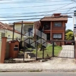 Casa Residencial À Venda, Menino Deus, Porto Alegre