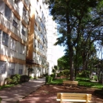 Apartamento Residencial À Venda, 1 Dormitório/ Quarto Tristeza