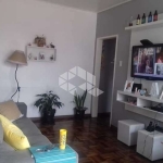 APARTAMENTO 2 DORMITÓRIOS AZENHA