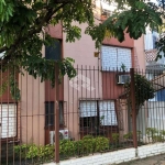 Apartamento a venda no bairro Santana de 01 dormitório