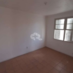 Crédito Real vende apartamento JK