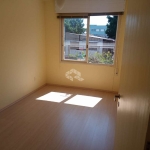 Apartamento 1 dormitório na Câncio Gomes, POA/RS