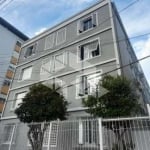 Apartamento Residencial À Venda, Menino Deus