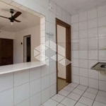 Baixou o valor. Apartamento JK / studio no bairro Medianeira com excelente preço