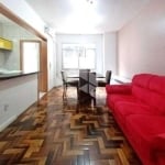 Apartamento 3 quartos no Centro Histórico POA