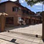 Casa em condomínio fechado com 3 quartos à venda na Avenida Coronel Marcos, 1608, Pedra Redonda, Porto Alegre