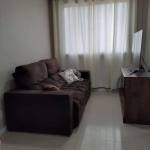 VENDE APARTAMENTO COM 2 DORMITÓRIOS E VAGA NO SARANDI