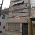 Apartamento com 1 quarto e 15m² à venda em Centro Histórico, Porto Alegre.