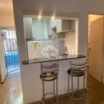 Apartamento/Studio com 28m² em frente ao Parque Redenção