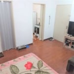 Apartamento JK / Kitnet / Loft, no Bairro Cidade Baixa, em Porto Alegre/RS