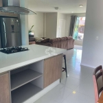 CASA EM CONDOMINIO PONTA DAS CANAS