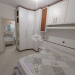 Apartamento a venda Canasvieiras 2 Dormitórios a 100mts do mar.