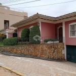 Casa à venda residencial e comercial no Centro de Florianópolis