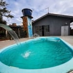 Casa a Venda na  praia dos Ingleses