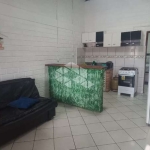 Apartamento à venda em Canasvieiras