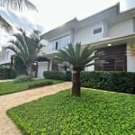 Casa a venda em Jurerê internacional -   298 m²