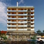 Apartamento a venda em Canasvieiras, 3 dorm, ( 2  suítes )