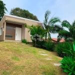 Casa à venda em Cachoeira do Bom Jesus