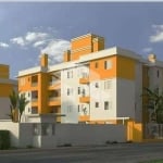 Apartamento â venda em Vargem Grande