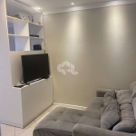 Apartamento  à venda  1 Dormitório em Jurerê