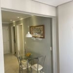 Apartamento  à venda  1 Dormitório em Jurerê