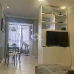 Apartamento  à venda  1 Dormitório em Jurerê