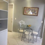 Apartamento  mobiliado  à venda  1 Dormitório em Jurerê