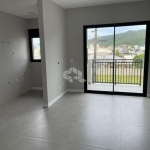 Apartamento 1 dormitório à venda no bairro Cachoeira do Bom Jesus