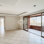Apartamento 5 dormitórios à venda no Centro próximo a Beira Mar Norte